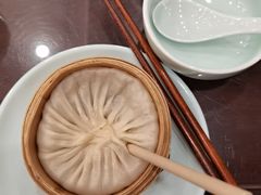 -富春茶社(国庆路店)