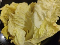 -尚合里潮汕牛肉火锅(海沧店)