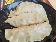 馋香蒸饺-真功夫(搜秀城店)