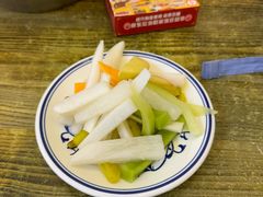 -胖东瓜·浏阳菜馆(火车站店)