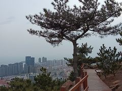 -阿嫂馄饨