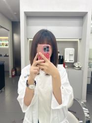 -CIT造型·烫发·染发
