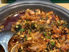 -厨帮湘(花都雅乐城店)