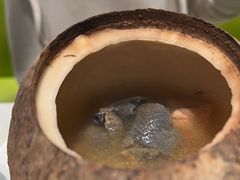 -汤城小厨•粤菜•靓汤(西直门凯德MALL店)