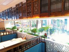 -虹泥小厨(南国花园总店)