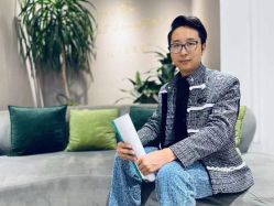 -爱维丽