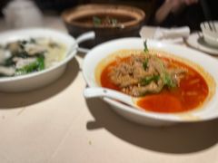 超自然酸汤肥牛-琥珀·原创臻选店(维家思店)