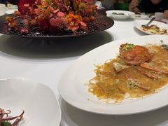 -同庆楼(奥体中心店)