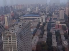 iphone_upload_pic-视界美食自助餐厅·石家庄希尔顿酒店