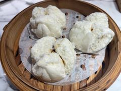 -钟菜·粤菜点心·宴请(海上世界·汇港二期店)