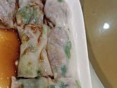 -益利大酒楼(井岸店)