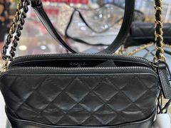 -奢物·巴黎站奢侈品回收寄售