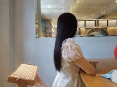 -重庆国际马戏城