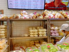 -白玉兰食品(甜云店)