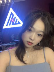 -P.STYLE派斯造型