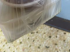 -比格比萨自助(德思勤四季汇店)