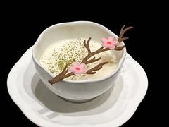-寻魏·金陵十二菜(老门东店)