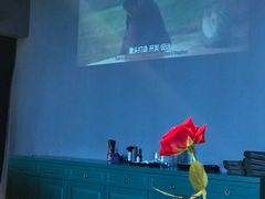 -L'Arome芳芳法国餐厅(仙林金鹰店)