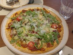 -一沙一城·岩烤牛扒(深圳首店)