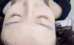 -M13瑾玳•专业美甲美睫