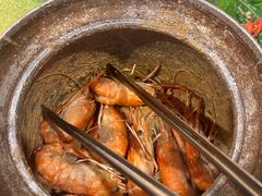 -百家班(市府店)