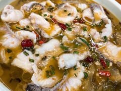 -胡子饮食店