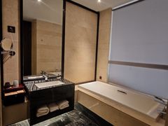 -清远熹乐谷温泉度假酒店