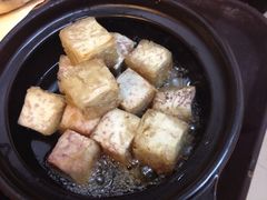 聚兴海鲜城-聚兴海鲜城(环市北路店)