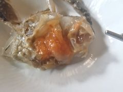 -普乐酱蟹(coex店)