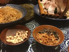 -京都小酒馆(悦城店)