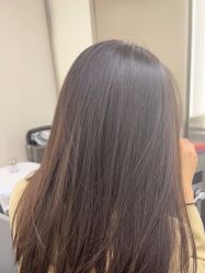 -润复丝·泽发防脱头皮管理