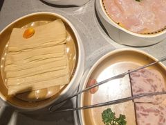 -海底捞火锅(江宸天街店)
