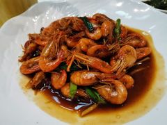 -宁海食府(大剧院店)