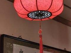 -恭敬李·烤鸭(天坛北门店)