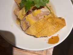 -老头儿油爆虾(胜利河美食街店)