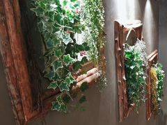 -西西里轰趴日租聚会别墅·团建拓展
