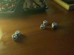 -HIB HUB公社(解放西路店)