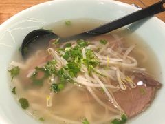 -米纸越南小馆(金鹰世界店)