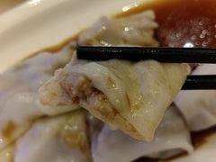 -锦粤宫·精致粤菜(深圳北站店)