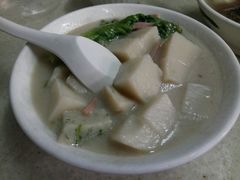 -石基姑爷