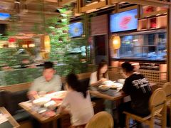-湘阁里辣(南联锦泰城店)