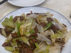 -高玛纳驴肉火烧(一世界店)