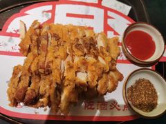-同乐馆(阳光店)