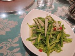-特味村福园