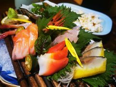 -二丁目食堂(铁西星摩尔店)