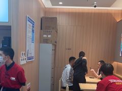 -米村拌饭(杭州国大城市广场店)