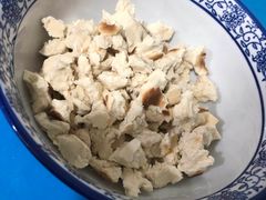 -刘老虎肉丸糊辣汤(总店)