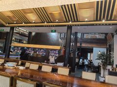 -芸南道·过桥米线(昆明老街旗舰店)