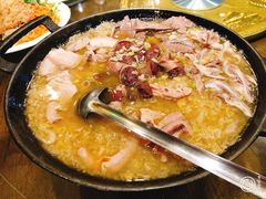 -大宝全猪馆(南京路店)