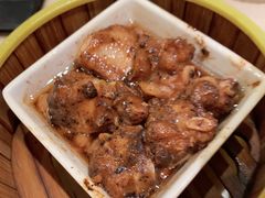 -味妙顺德厨房(绿地缤纷城店)